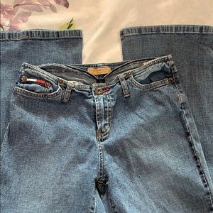 Tommy Jeans